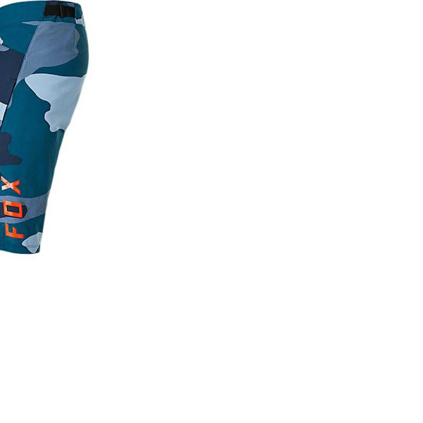 Fox Racing Mtb Shorts Ranger  40 Mand