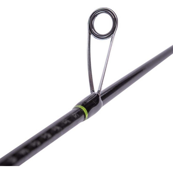 Akami Egging Rod Mytrus Hopeinen 2.50 m / 2.0-4.0 EGI