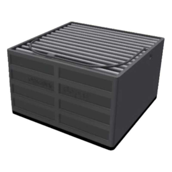 Separ Filter Filter 01030 Hnbr Sort