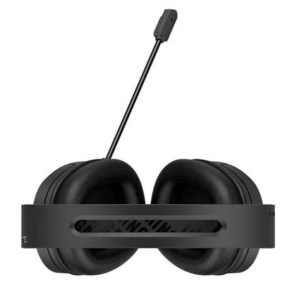 Asus Trådløst Gaming Headset Tuf H1 Sort