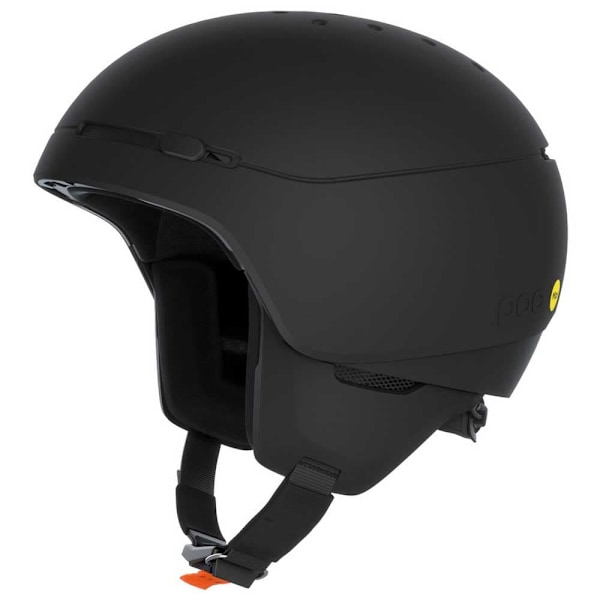 Poc Meninx Hjälm Svart XS-S