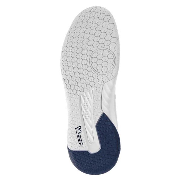 Kempa Kourtfly Two Handbollsskor  EU 39 Man