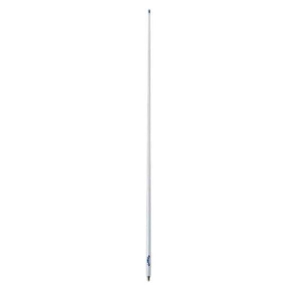 Glomex Ra300 Vhf Antenna Valkoinen 1.20 m