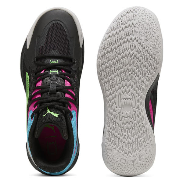 Puma Dagger Basketballsko  EU 39 Mand