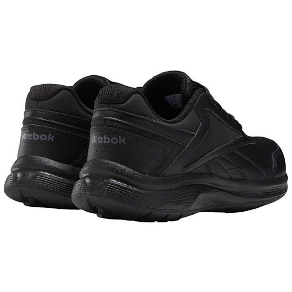 Reebok Walk Ultra 7 Dmx Max Musta EU 35 Nainen