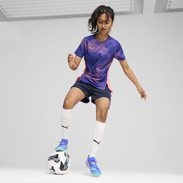 Puma Future 7 Ultimate Mg Jalkapallokengät  EU 44