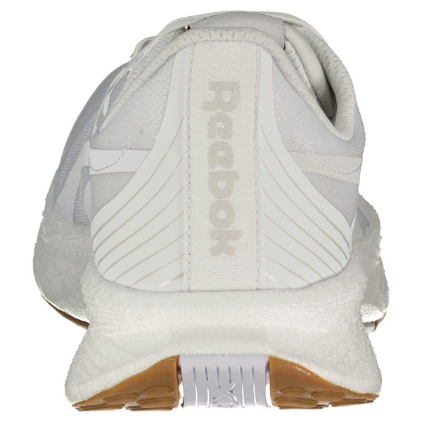 Reebok Classics Trænere Floatride Energy 5 Hvid EU 39 Mand