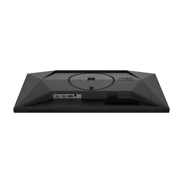 Aoc 24g4xe 24´´ Full Hd Ips Led 180hz Gaming-skærm