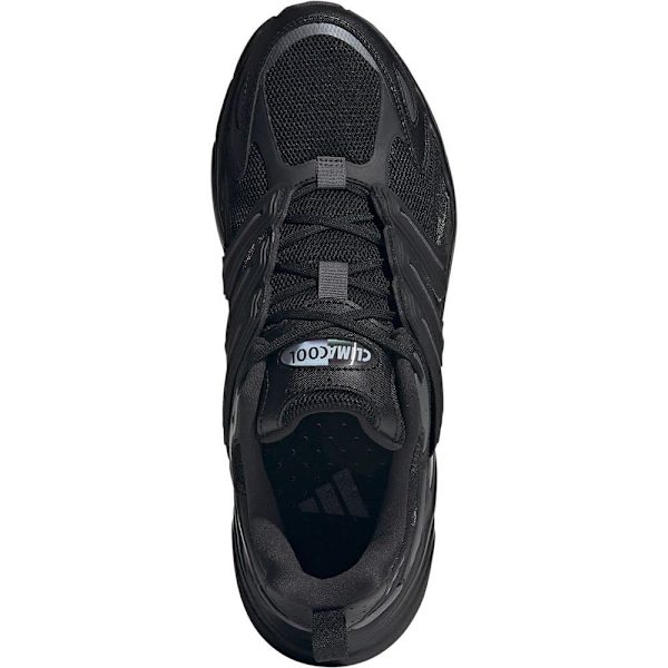 Adidas Løbe Skoe Climacool Ventania  EU 39 1/3 Mand