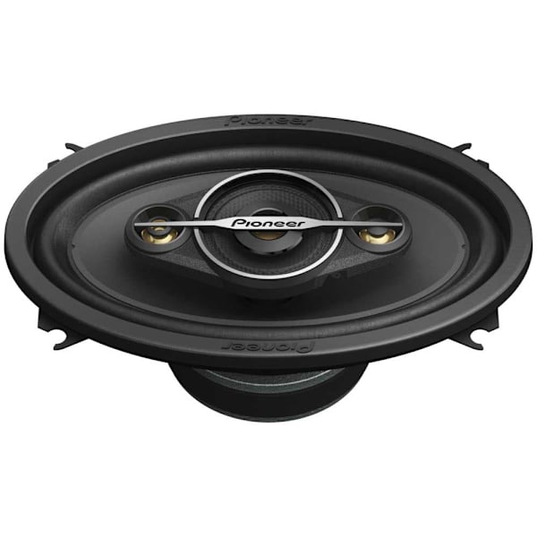 Pioneer Auton Kaiuttimet Ts-a4671f