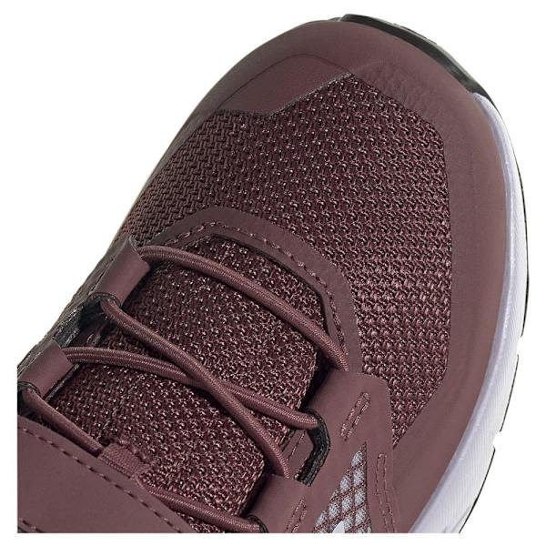 Adidas Terrex Trailmaker Vaelluskengät Pinkki EU 39 1/3