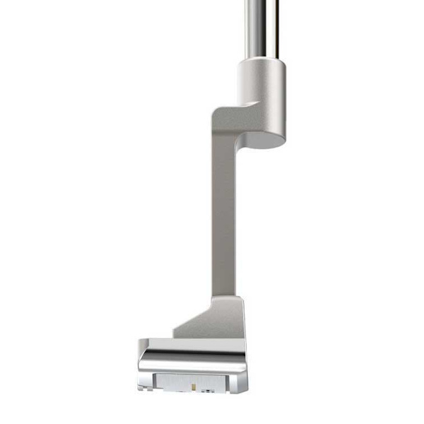 Cleveland Hb Milled 4.0 34 Højrehåndet Putter