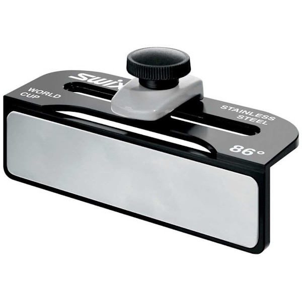 Swix Ta686n Side Edge File Guide World Cup 86° Sort