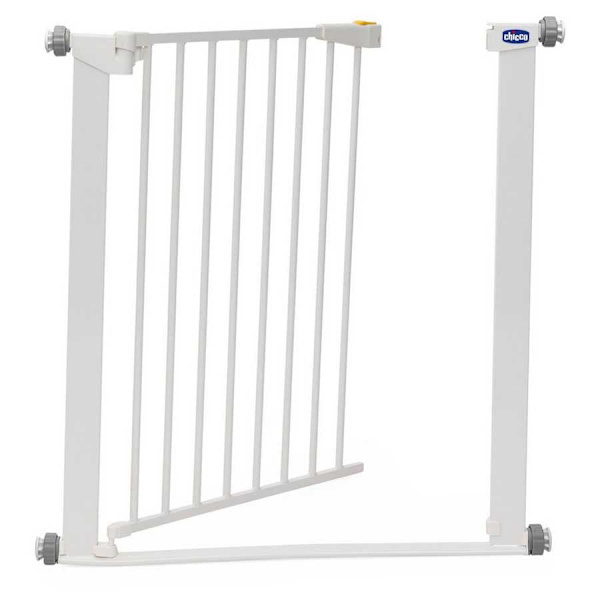 Chicco 74-79 Cm Säkerhetsdörr