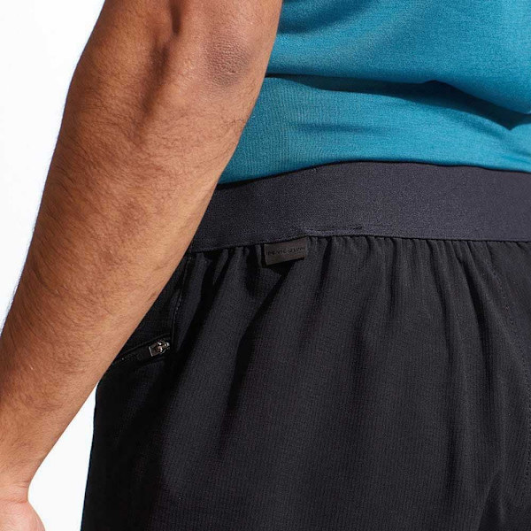 Pearl Izumi Canyon Shorts Sort 40 Mand
