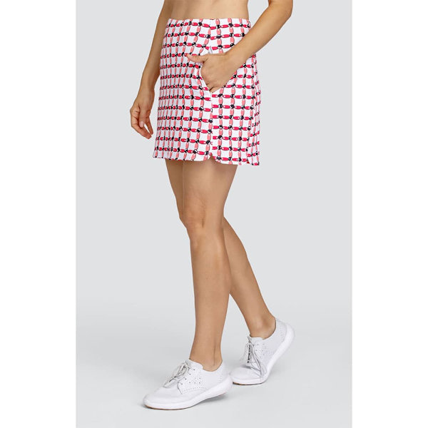 Tail Activewear Kenny Kjol  XS Kvinna