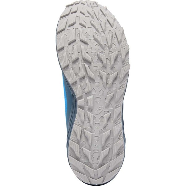 Haglofs Vandresko L.i.m Fh Low Blå EU 43 1/3 Mand