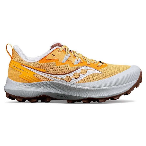 Saucony Trail Løbesko Peregrine 14  EU 37 Kvinde