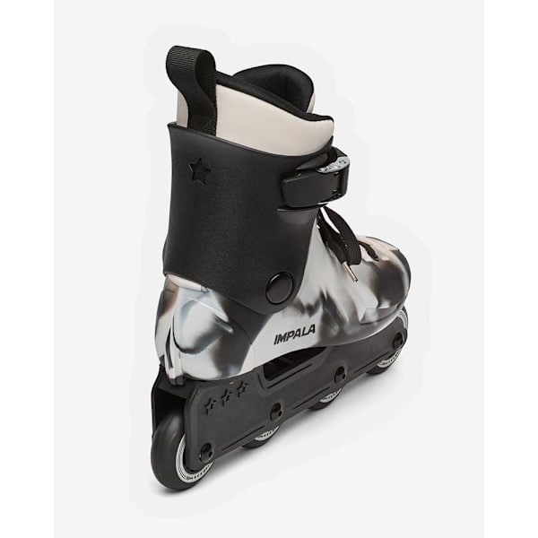 Impala Rollers Inline Skøjter Lightspeed  EU 34