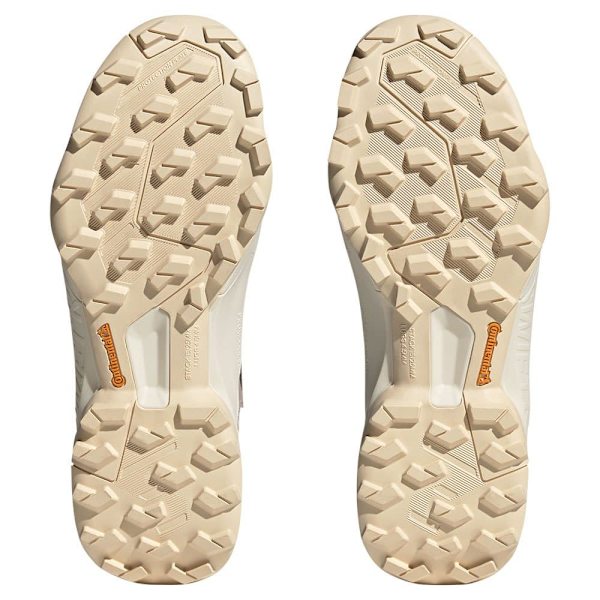 Adidas Vandringsskor Terrex Swift R3 Beige EU 43 1/3 Man