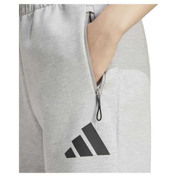 Adidas Z.n.e Träningsbyxor  S / Regular Kvinna