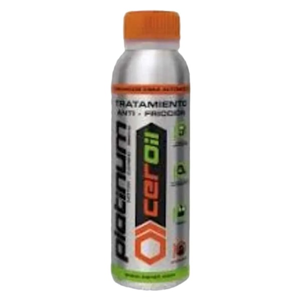 Motorex Ceroil Dpf 500ml Puhdistin