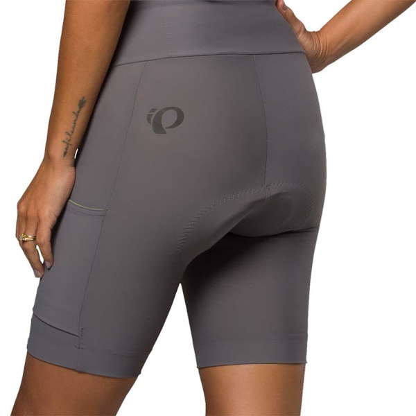 Pearl Izumi Shorts Expedition Grå M Kvinde