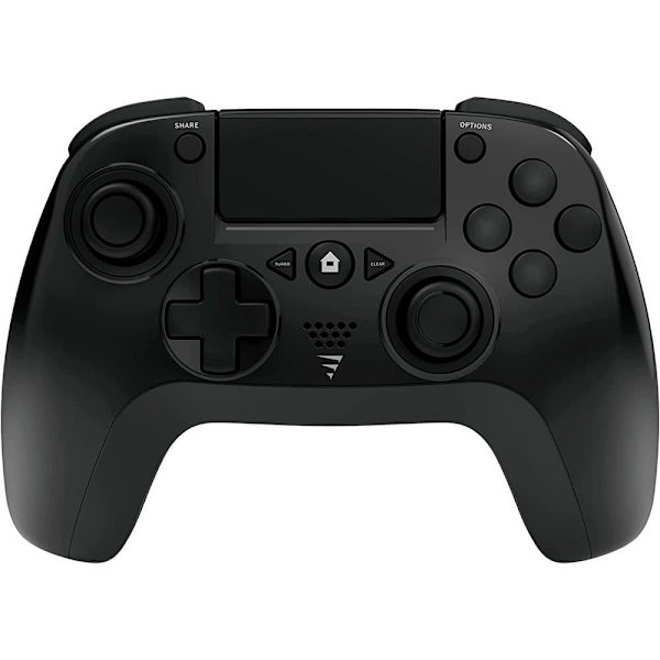 Voltedge Ps Cx50 4 Trådløs Controller Søvfarvet