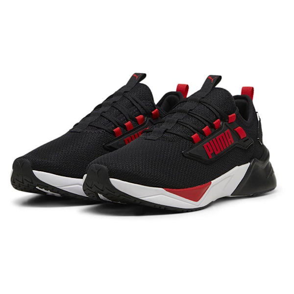 Puma Retaliate 3 Løbesko  EU 43 Mand