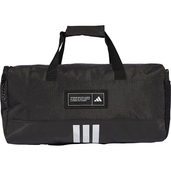 Adidas 4athlts S Laukku