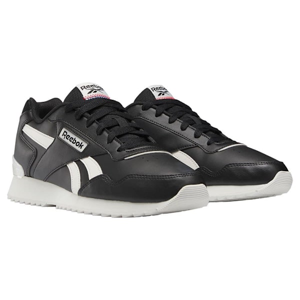 Reebok Classics Utbildare Glide Ripple Clip Svart EU 43 Man