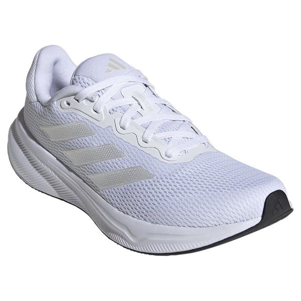 Adidas Response Running Shoes  EU 36 2/3 Kvinde