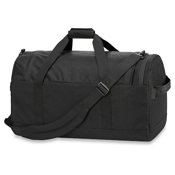 Dakine Taske Eq Duffle 50l Sort