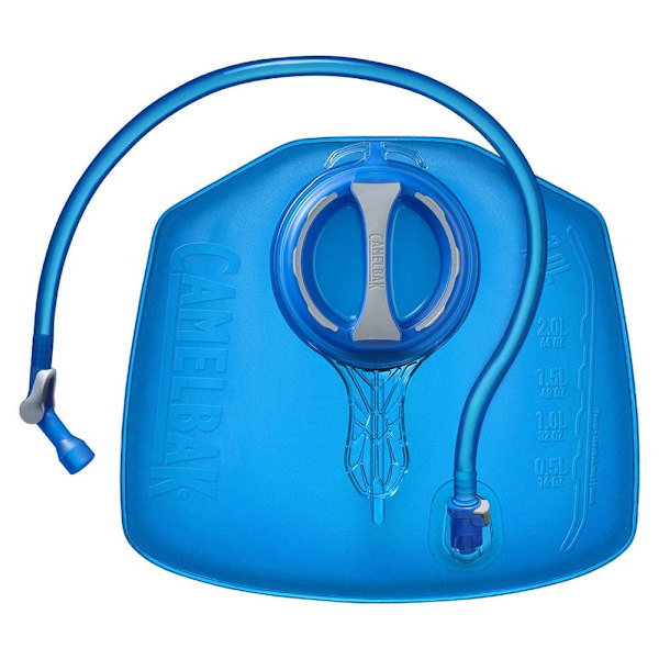 Camelbak Reservoir Lumbar 3l Sininen