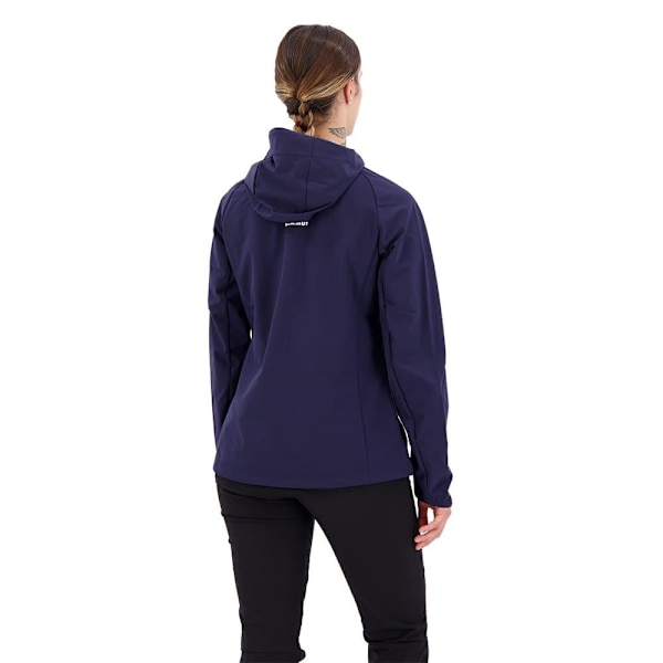 Mammut Ultimate Comfort Jacka Blå XS Kvinna