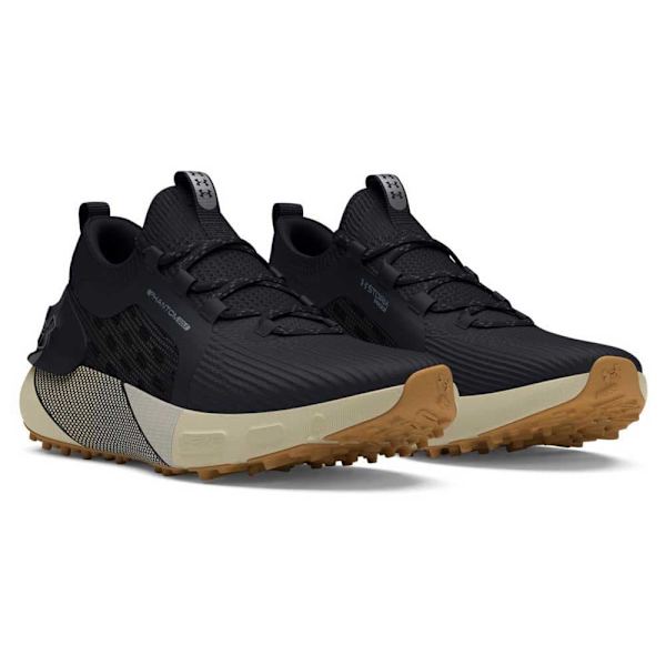 Under Armour Golf Golfkengät Phantom  EU 40 1/2