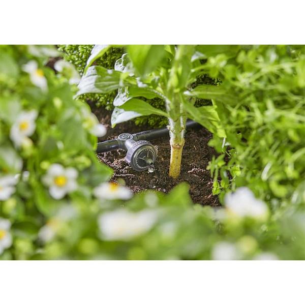 Gardena Droppbevattning Set