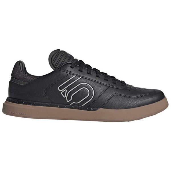 Five Ten Sko Sleuth Dlx Sort EU 39 1/3 Kvinde