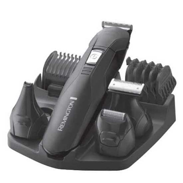 Remington Vartalon Hiusten Trimmeri Edge Pg6030