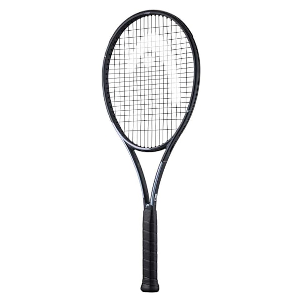 Head Racket Ustrenget Tennisracket Gravity Tour 2023 Søvfarvet 20