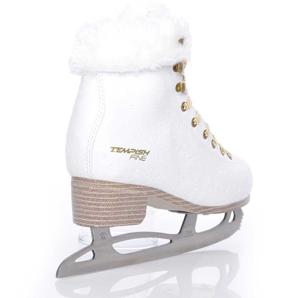 Tempish Luistimet Fine Beige EU 37