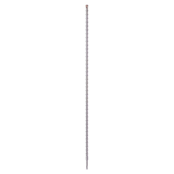 Bosch Sds Plus-5: 16x950x1005 Mm Vægbor