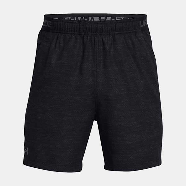 Under Armour Vanish Woven 6inch Print Shortsit  S Mies
