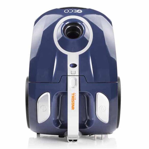 Tristar Sz1950 700w  One Size / EU Plug