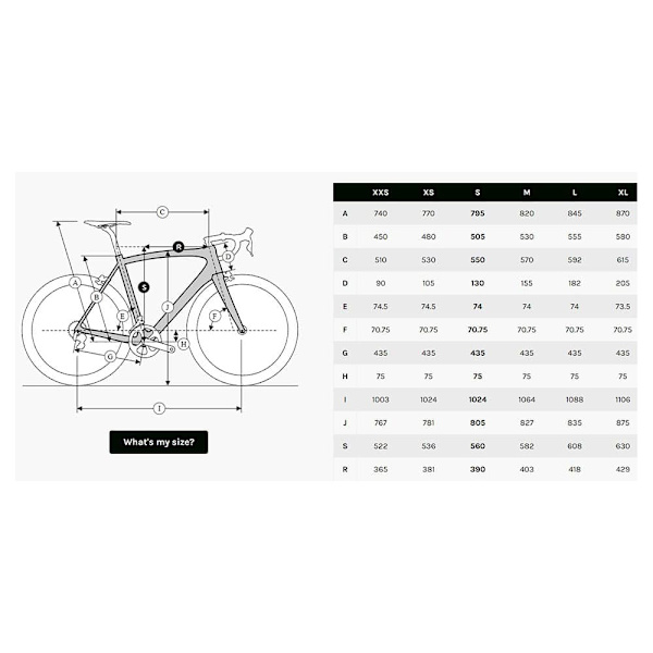 Ridley Kanzo Adventure Alu Grx400 2024 Gravelpyörä Musta M