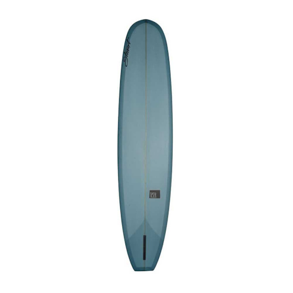 Stewart Surffilauta Surfboard Tipster 3/8 Bass-9´0 X 22´´7/8 X 2´´7/8-nº123382