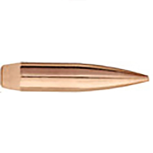 Matchking Ampumatarvikkeet Cal. 338 .338/8.59 Mm 9300