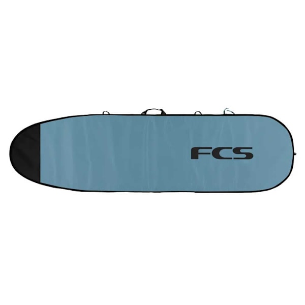Fcs 6´3 Classic Fun Board Surfbrädeskydd