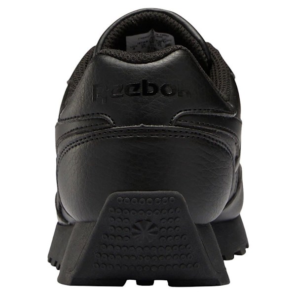 Reebok Royal Rewind Run Lenkkarit Musta EU 37 Poika