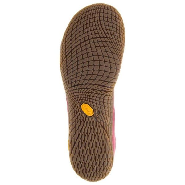 Merrell Kengät Vapor Glove 3 Punainen EU 36 Nainen